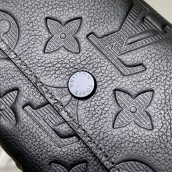 Louis Vuitton Victor Wallet