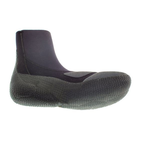 Носки Marlin Reef 2.0 5 мм