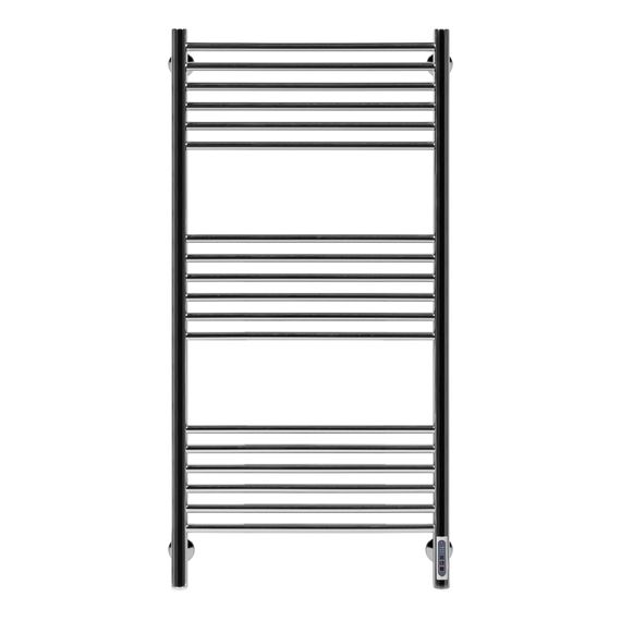 Полотенцесушитель Royal Thermo Casa П18 500х1000 электро (встроен. диммер) стальной купить в Москве и Московской области по низкой цене с доставкой по России — (1) Полотенцесушитель Royal Thermo Casa П18 500х1000 электро (встроен. диммер) стальной — (1)