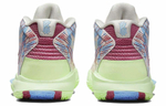 Кроссовки Nike Kyrie 8 Infinity Ep 8