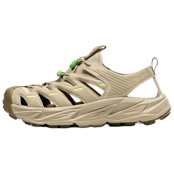 Hoka One One Hopara OG 'Green'