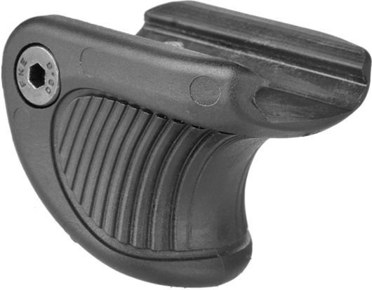 Тактический упор VTS