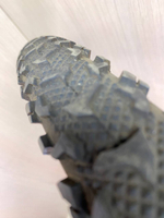 Покрышка для велосипеда Wandersman X Power Pro 26x1.95