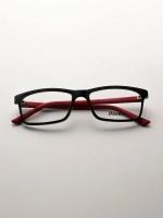 Оправа для очков женская для зрения пластиковая