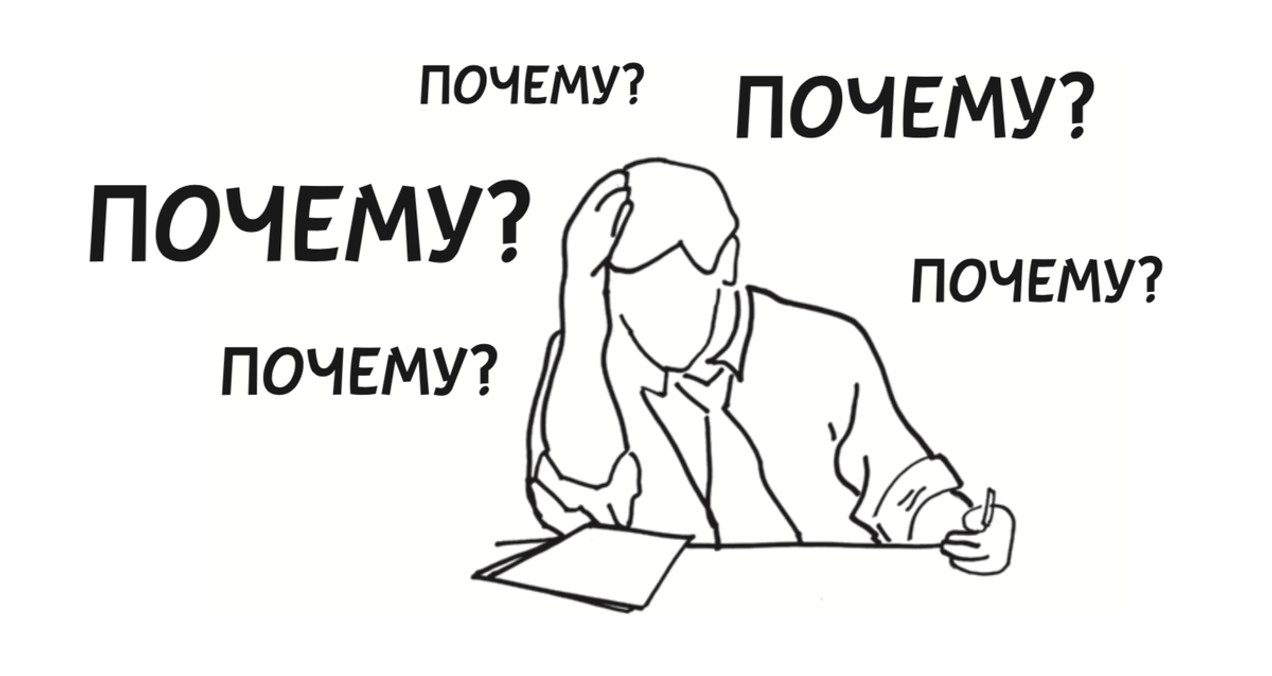 Почему лучше получать ипотеку через брокера, а не самостоятельно: реальная история и важные нюансы.