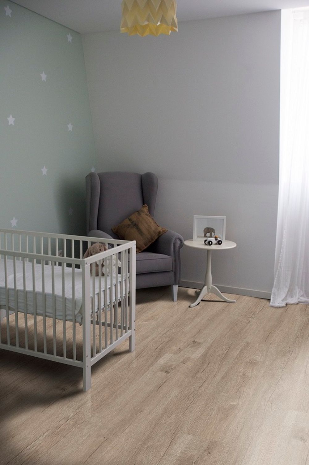 Design Concept Enzo 4021, 3,78 м²