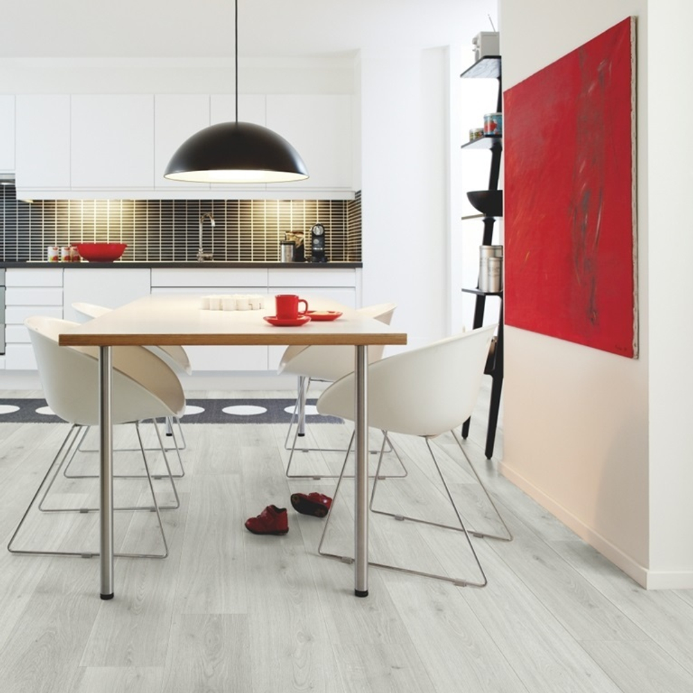 Ламинат Pergo Goteborg pro 8 мм L1257-03364 ДУБ МОНЗА 1.596 м2