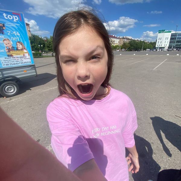 еще плюс 400 товаров в разделе «Товары по 150₽»?! еще плюс 400 товаров в разделе «Товары по 150₽»?!