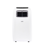 Мобильный кондиционер Ballu Aura BPAC-07 CP_22Y