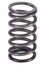A10VO60 COIL SPRING - Спиральная пружина