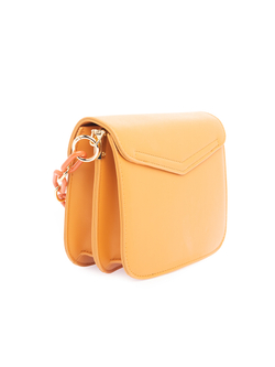 27337/62 Сумка жен., иск. кожа