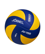 Мяч волейбольный JV-700
