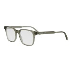 Очки DIOR logo, DM50090I