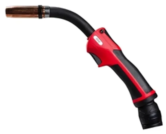 Переходник Fubag 1/4"M-1/4"M в блистере