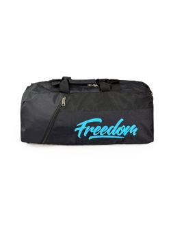Сумка спортивная ProfSport Freedom (сумка-рюкзак)