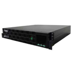 ИБП Systeme Electric Smart-Save Online SRTSE3000RTXLIG2-NC