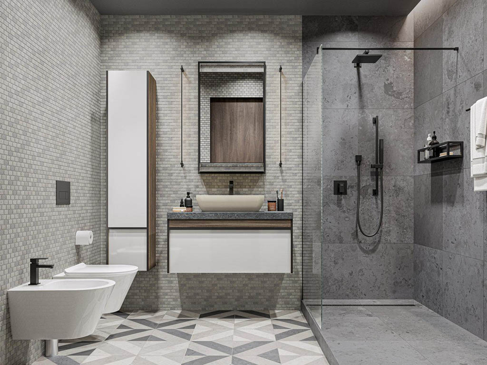 ПРО ЛАЙМСТОУН