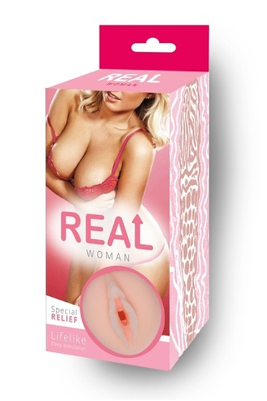 Мастурбатор