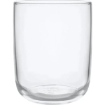 Набор бокалов ICONIC 270 мл, 6 шт (1206964)