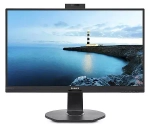 Монитор PHILIPS (272B7QUBHEB/00)