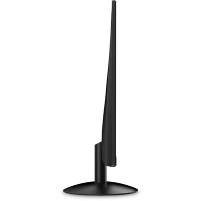 Монитор 27' AOC 27B30H 1920x1080, WLED, 16:9, IPS, 1ms, 120Hz, Black