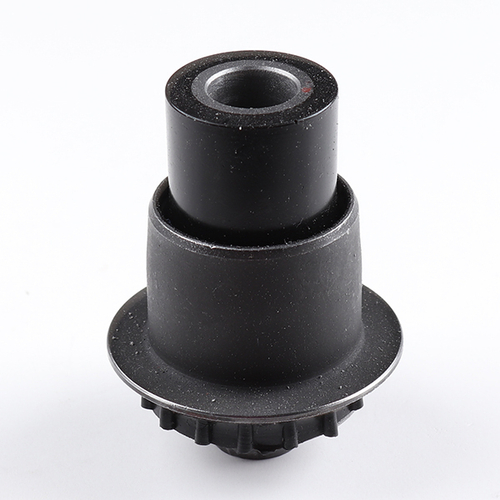 Полиуретановый сайлентблок передней подвески, подрамника, задний (Кратность 1 шт.) N062259