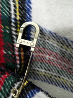 Юбка Prada