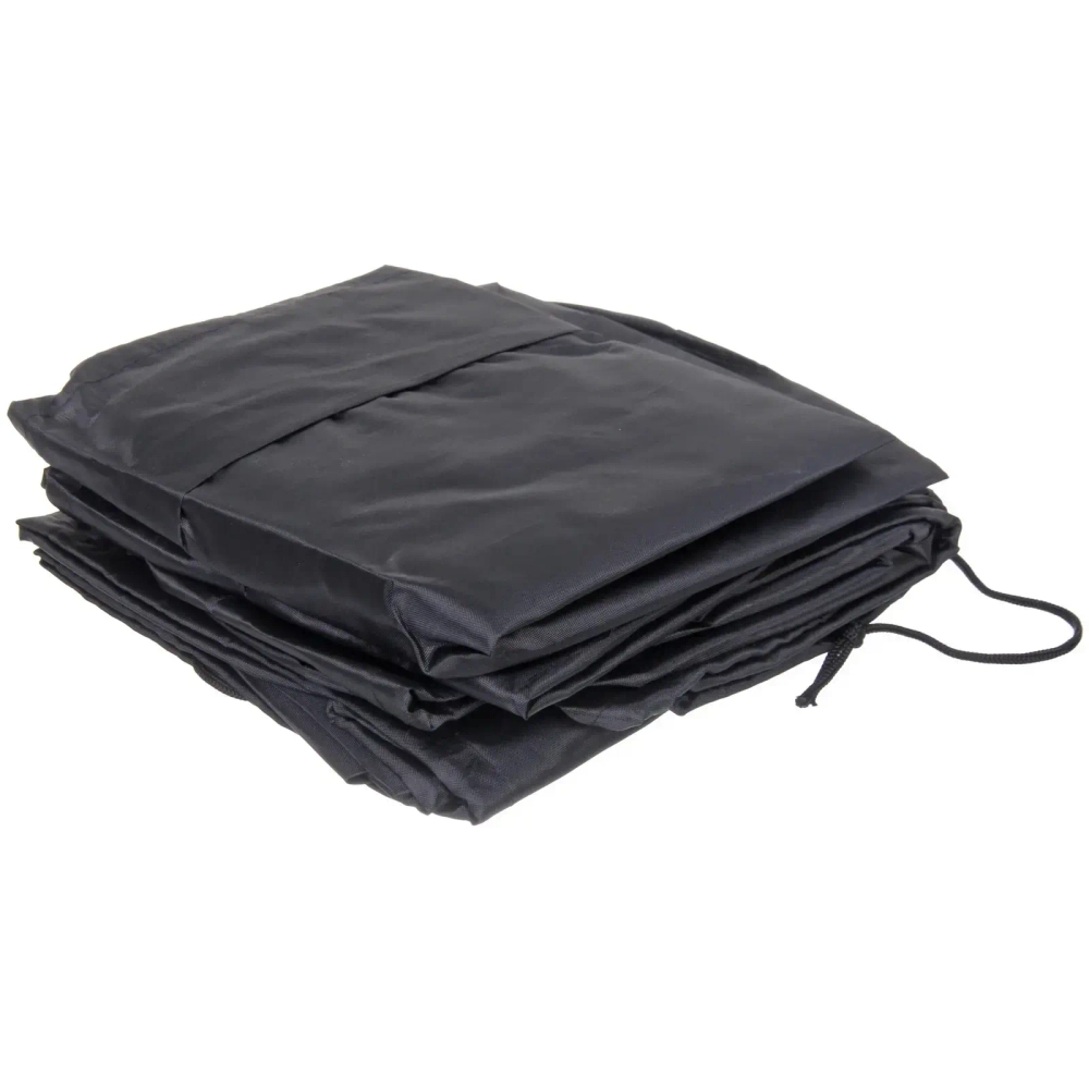 Набор чехлов для хранения автомобильных колес LC-402S, 65*37 см, 4 шт.