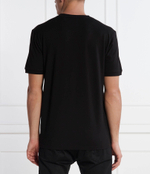 Футболка Diragolino_H HUGO - черный(50505033)