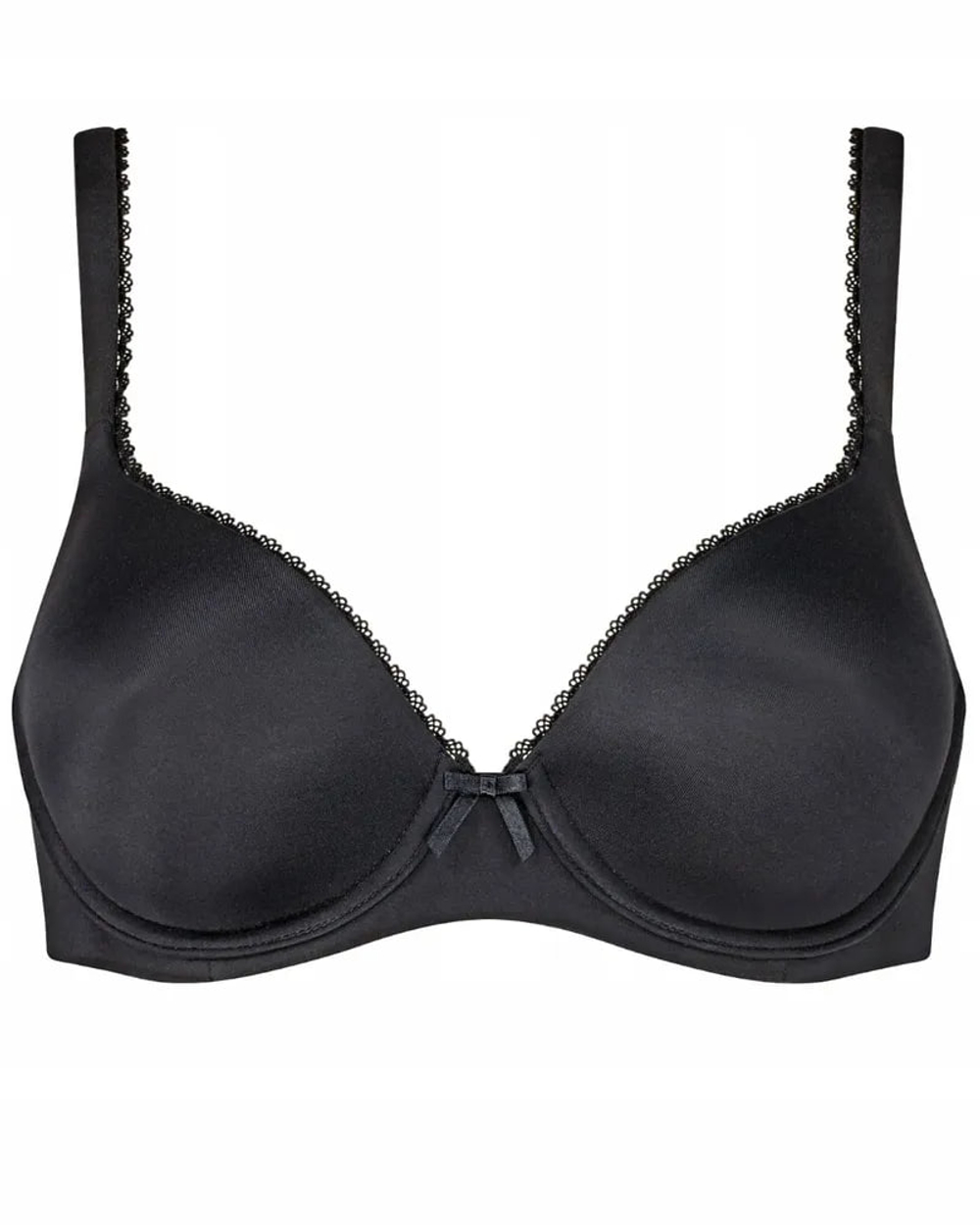 Бюстгальтер Triumph Perfectly Soft WHP