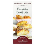 Stonewall Kitchen, Everyone, смесь для булочек, 327,15 г (11,54 унции)