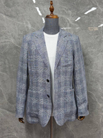 Пиджак Kiton