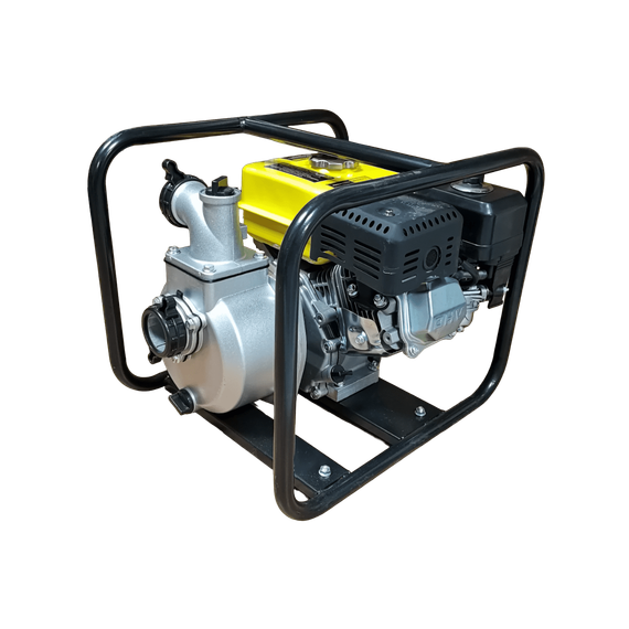 Мотопомпа Champion GP50