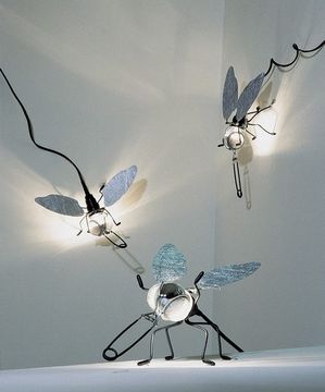 Oligo Mademoiselle Filou