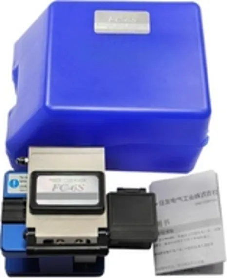 Спиральное сверло LENZ Ø4,3х43/75 мм, HSSE-Co5, DIN 338, 10 шт., арт. LZST-01043