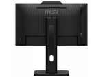 Монитор MSI PRO MP242PMG