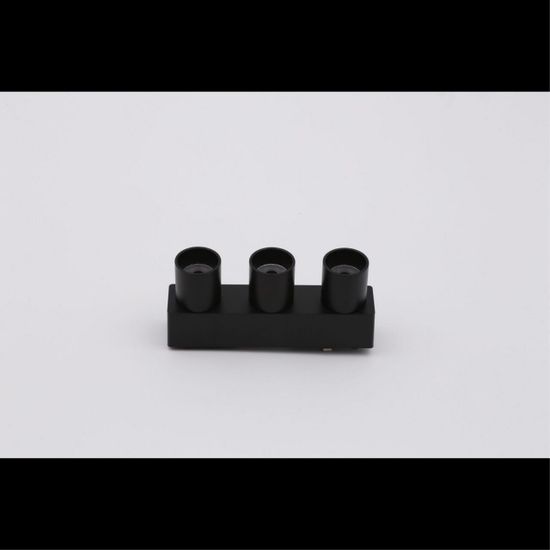 Светильник трековый APL.0110.00.06