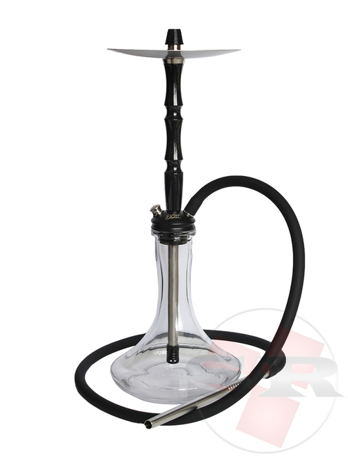 Кальян DSH Eco Sky Star (комплект)