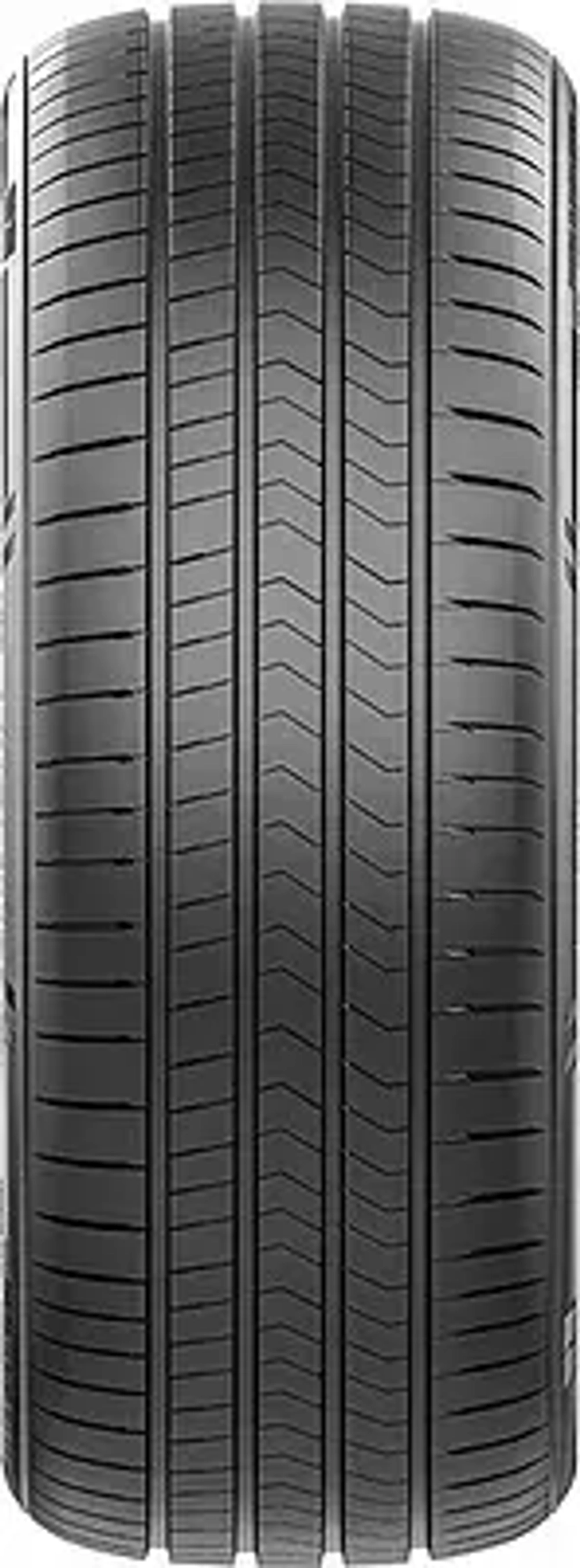 LingLong Sport Master EV 255/50 R19 107V XL
