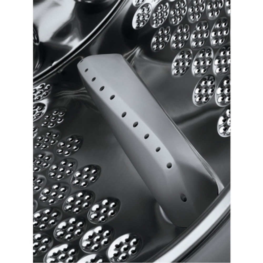 Стиральная машина Electrolux EW7W268SP