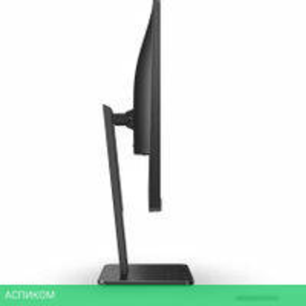 Монитор AOC 24P2QM