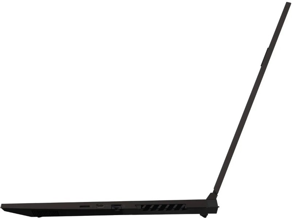 Ноутбук  OSIO CyberLine C160i-002 16 ", Core i5, 16 Гб RAM, 512 Гб SSD, GeForce RTX 4050, Коричневый