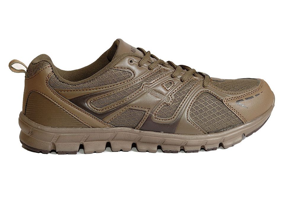 Ботинки Garsing "290 СВ CrossFit"