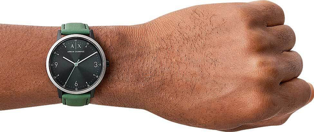 Мужские наручные часы Armani Exchange AX2740