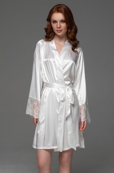 Халат Mia-Amore 4703 &quot;Adelaida&quot;