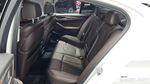 BMW 5 Series (G30) 520d Luxury Plus (08.2019)