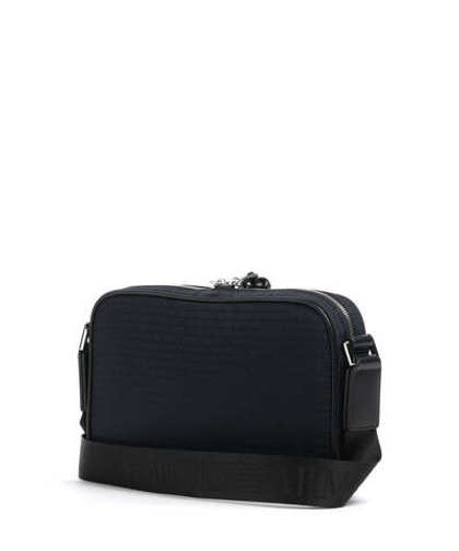 Сумка EMPORIO ARMANI