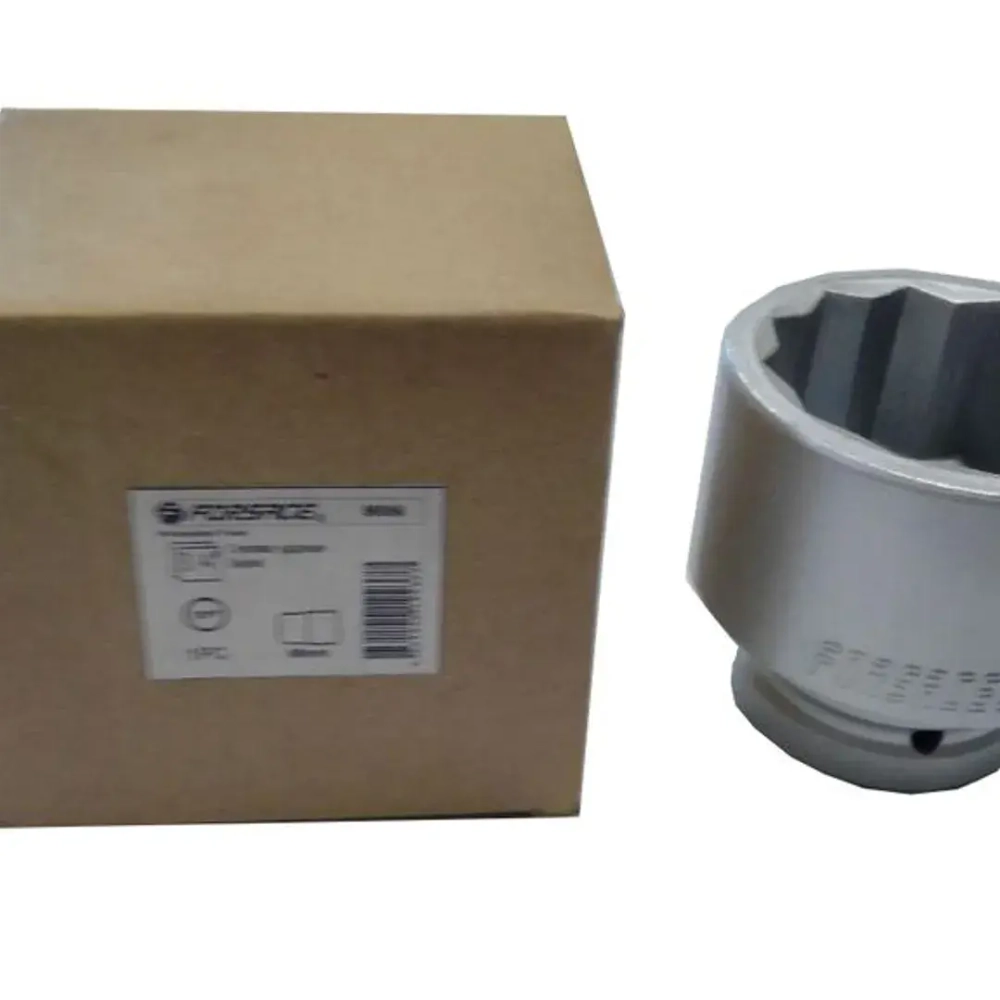 Головка 56мм 3/4''12гр. Forsage F-56956