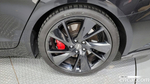 Genesis The New G70 Бензин 2.0T 2WD (06.2022)