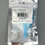 Канопа Betafpv Air (Синий)